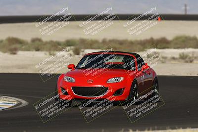 media/May-25-2025-Lotus Club Golden Gate (Sun) [[681474f0a2]]/Advanced Group/Turn 3/